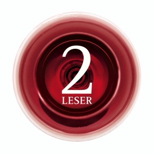 2LESER Logo_.jpg